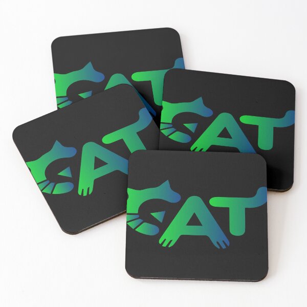 Item preview, Stray Cat Game designed and sold by 4clothingforyou.