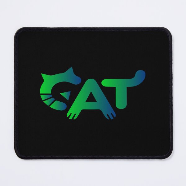 Item preview, Stray Cat Game designed and sold by 4clothingforyou.