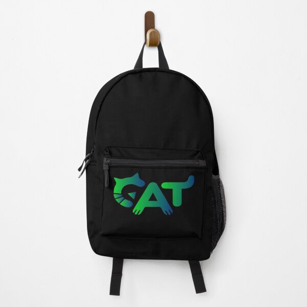 Item preview, Stray Cat Game designed and sold by 4clothingforyou.