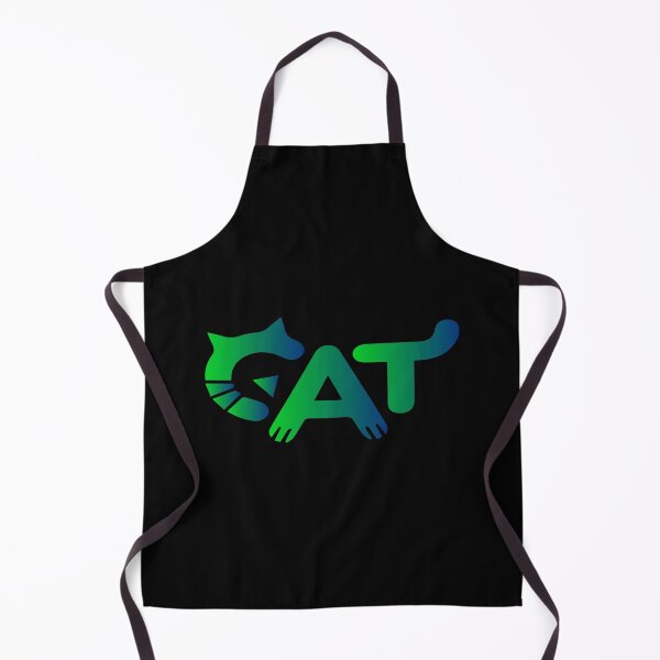 Item preview, Juego de gatos callejeros designed and sold by 4clothingforyou.