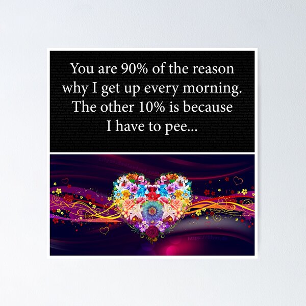 Item preview, funny design  designed and sold by designerr23 ⭐⭐⭐⭐⭐.