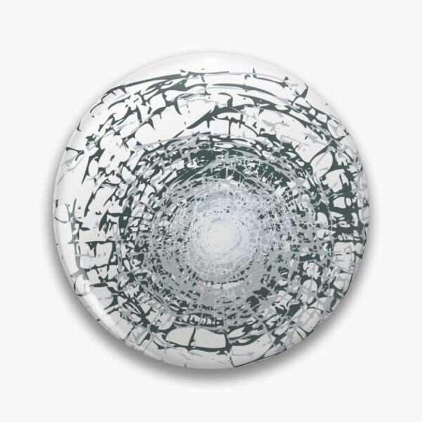 Item preview, cracked glass prank 8 designed and sold by SohaibHania.