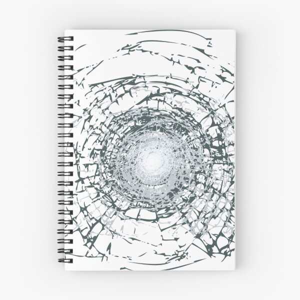 Item preview, cracked glass prank 8 designed and sold by SohaibHania.