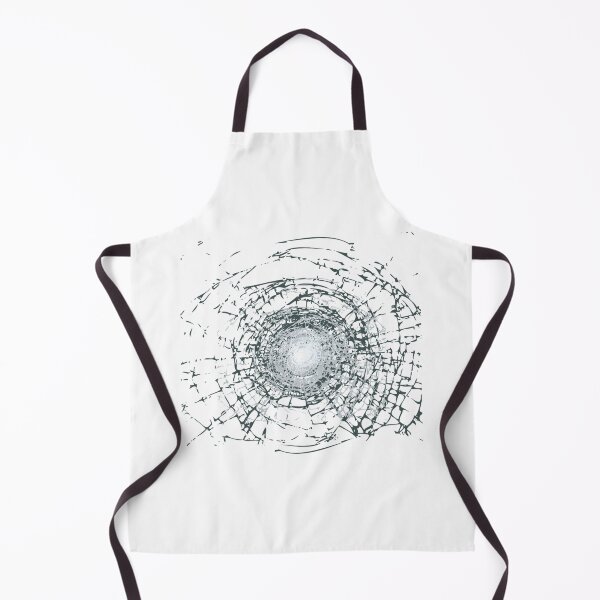 Item preview, cracked glass prank 8 designed and sold by SohaibHania.