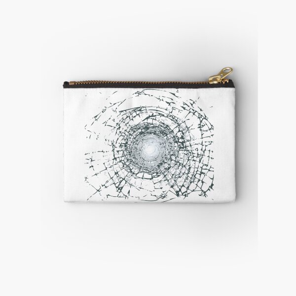 Item preview, cracked glass prank 8 designed and sold by SohaibHania.