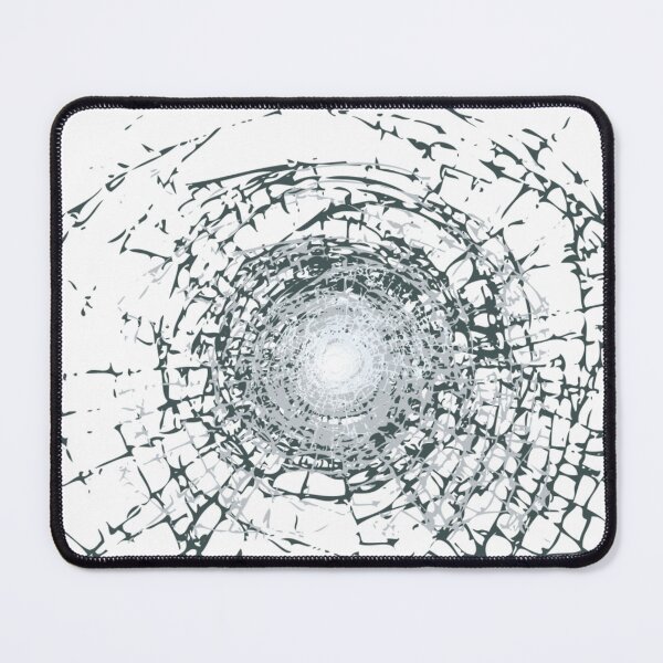 Item preview, cracked glass prank 8 designed and sold by SohaibHania.