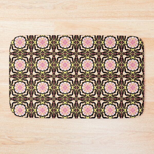 Item preview, blooming optimism designed and sold by Chakraflowerdesign.