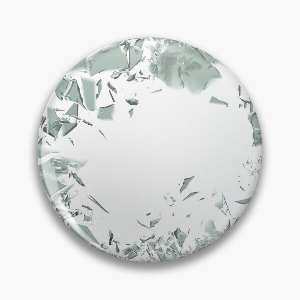 Item preview, cracked glass prank 82 designed and sold by SohaibHania.