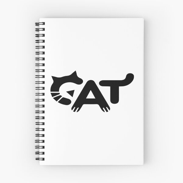 Item preview, Juego de gatos callejeros designed and sold by 4clothingforyou.