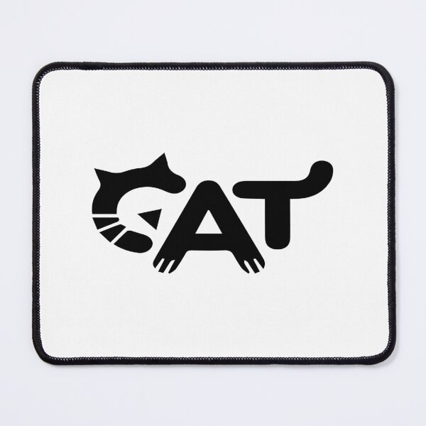 Item preview, Stray Cat Game designed and sold by 4clothingforyou.