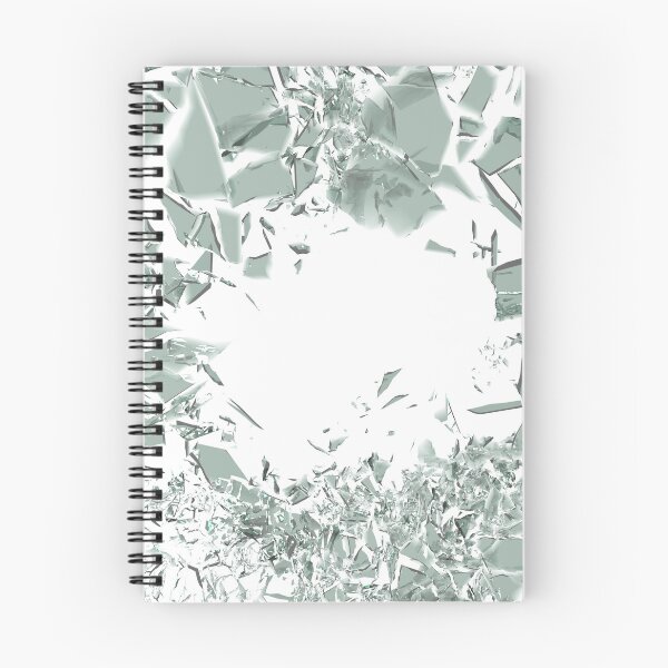 Item preview, cracked glass prank 82 designed and sold by SohaibHania.