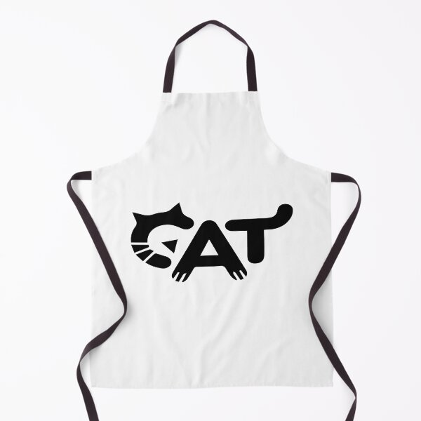 Item preview, Juego de gatos callejeros designed and sold by 4clothingforyou.