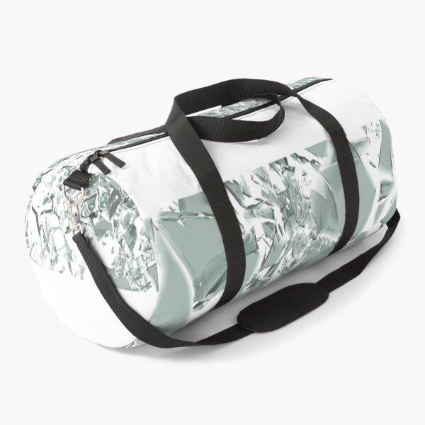 Item preview, cracked glass prank 82 designed and sold by SohaibHania.