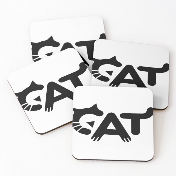 Item preview, Stray Cat Game designed and sold by 4clothingforyou.