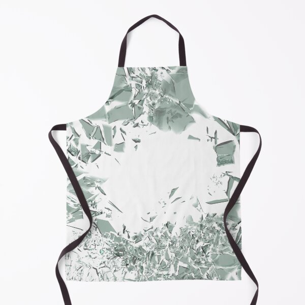 Item preview, cracked glass prank 82 designed and sold by SohaibHania.