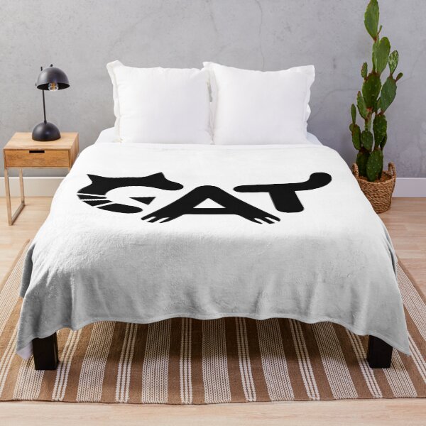 Item preview, Stray Cat Game designed and sold by 4clothingforyou.