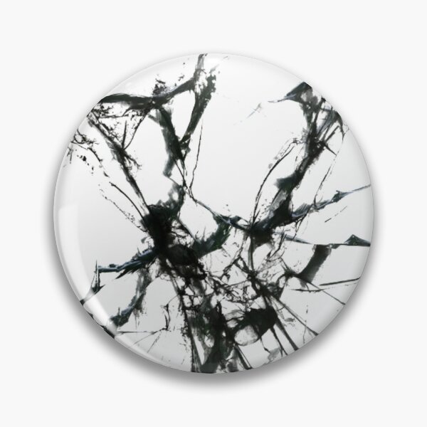 Item preview, cracked glass prank 83 designed and sold by SohaibHania.