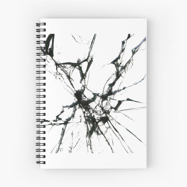 Item preview, cracked glass prank 83 designed and sold by SohaibHania.