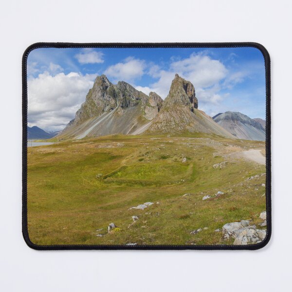 Item preview, Iceland Panorama designed and sold by Dominika Aniola.
