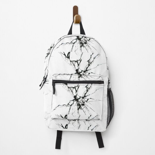 Item preview, cracked glass prank 83 designed and sold by SohaibHania.