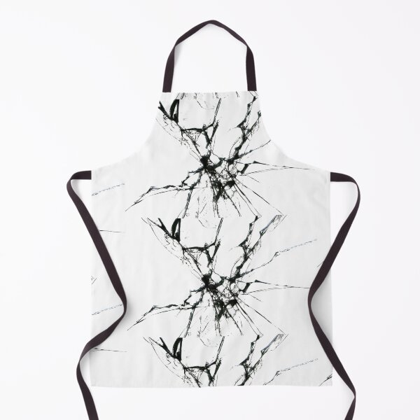Item preview, cracked glass prank 83 designed and sold by SohaibHania.