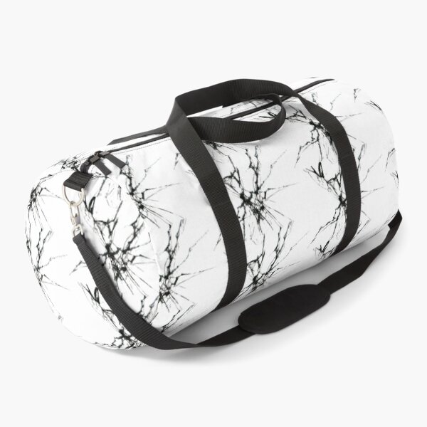 Item preview, cracked glass prank 83 designed and sold by SohaibHania.