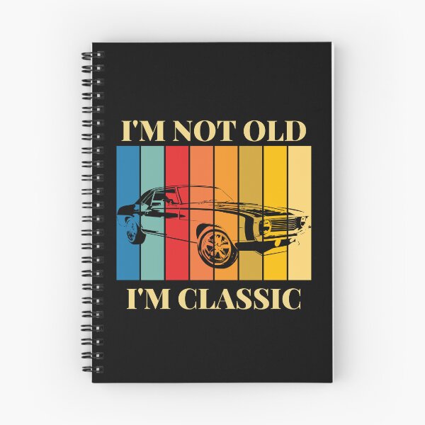 Item preview, Classic designed and sold by LIENZO Graphics ⭐⭐⭐⭐.