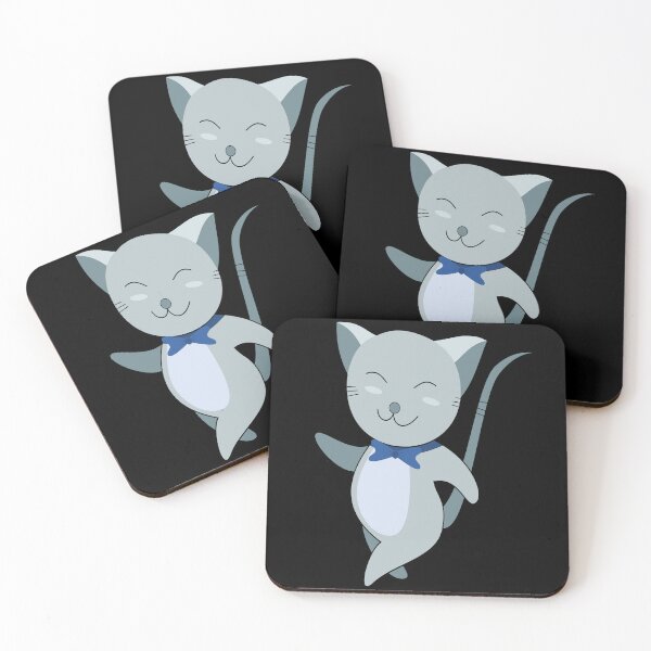 Item preview, Stray Cat Game designed and sold by 4clothingforyou.