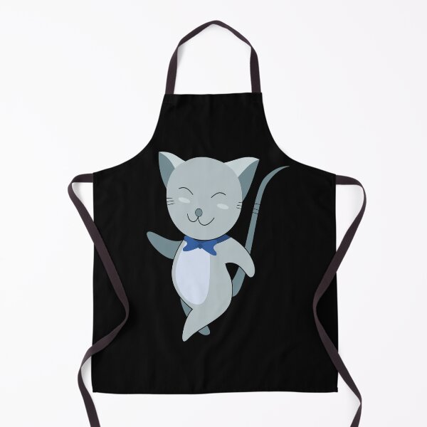 Item preview, Juego de gatos callejeros designed and sold by 4clothingforyou.