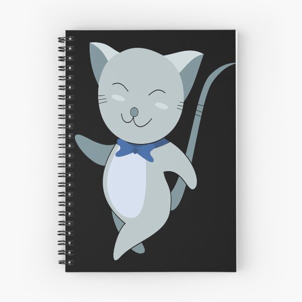 Item preview, Juego de gatos callejeros designed and sold by 4clothingforyou.