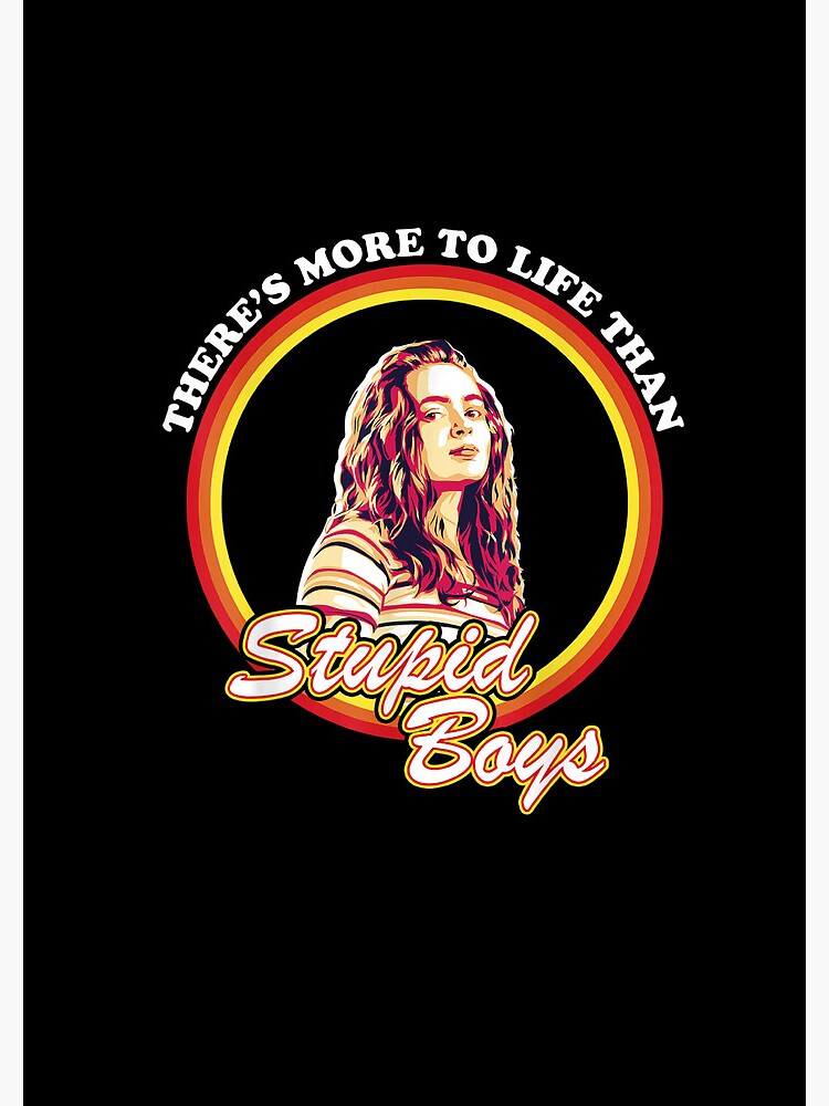 "Max Mayfield Max Mayfield Max Mayfield Max Mayfield Max Mayfield Max