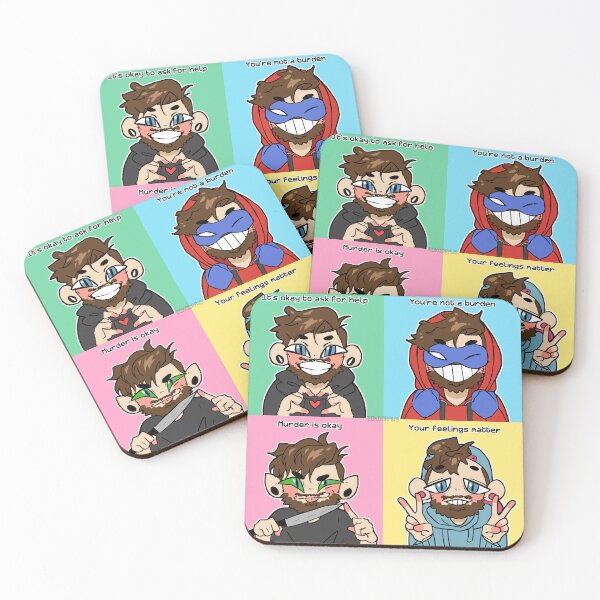 Item preview, meme designed and sold by sokoprints.