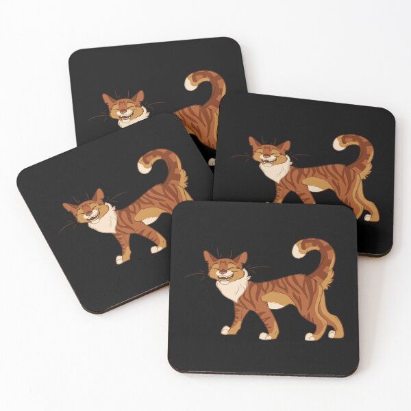 Item preview, Stray Cat Game designed and sold by 4clothingforyou.