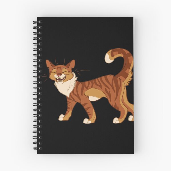 Item preview, Stray Cat Game designed and sold by 4clothingforyou.