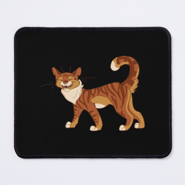 Item preview, Stray Cat Game designed and sold by 4clothingforyou.
