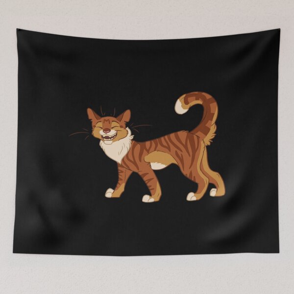Item preview, Juego de gatos callejeros designed and sold by 4clothingforyou.