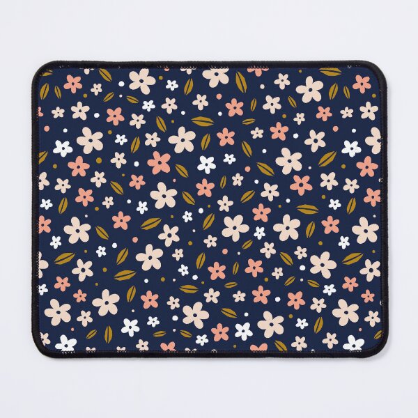 Item preview, Small flowers designed and sold by JuliaGosteva.