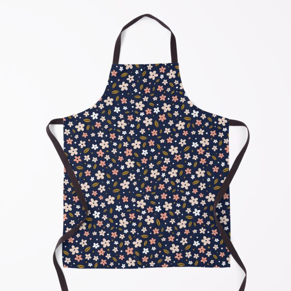 Item preview, Small flowers designed and sold by JuliaGosteva.