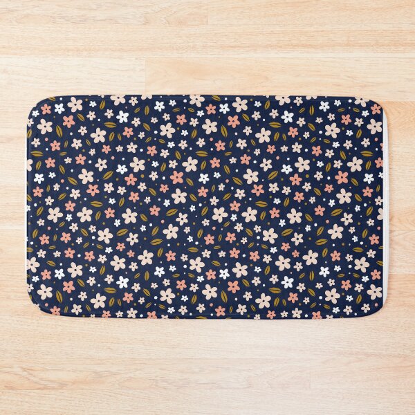Item preview, Small flowers designed and sold by JuliaGosteva.