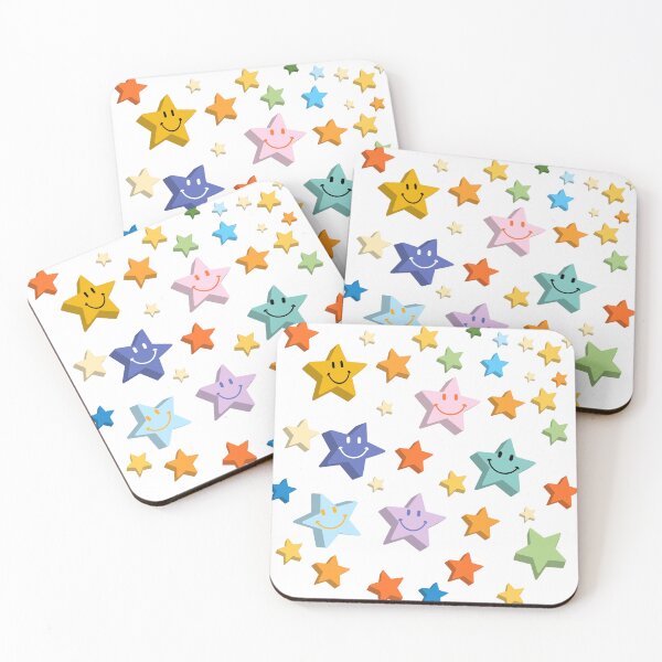 Item preview, Twinkle, Twinkle, Little star designed and sold by zzzozzo.
