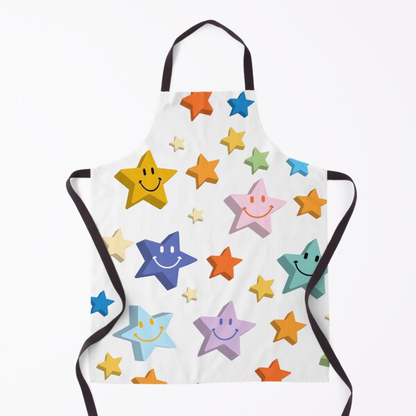 Item preview, Twinkle, Twinkle, Little star designed and sold by zzzozzo.