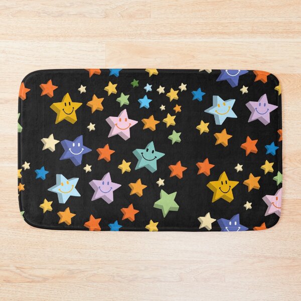 Item preview, Twinkle, Twinkle, Little star designed and sold by zzzozzo.