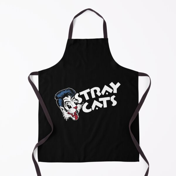 Item preview, Stray Cat Game designed and sold by 4clothingforyou.