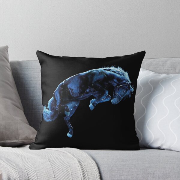 Item preview, Nope Movie designed and sold by OnlyForFans.