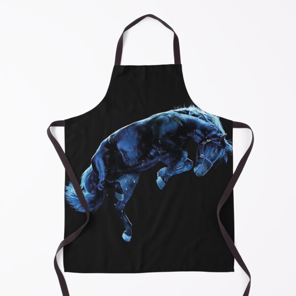 Item preview, Nope Movie designed and sold by OnlyForFans.