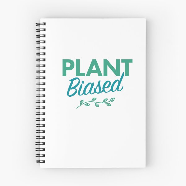 Item preview, Plant Biased designed and sold by Daddytone.