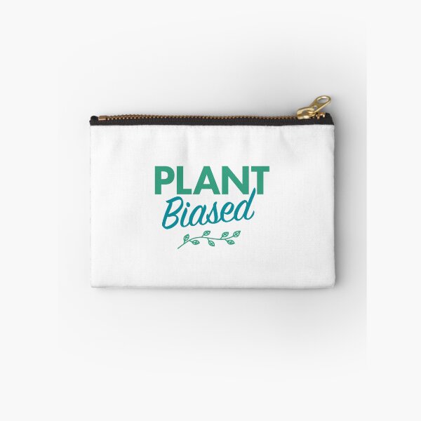 Item preview, Plant Biased designed and sold by Daddytone.