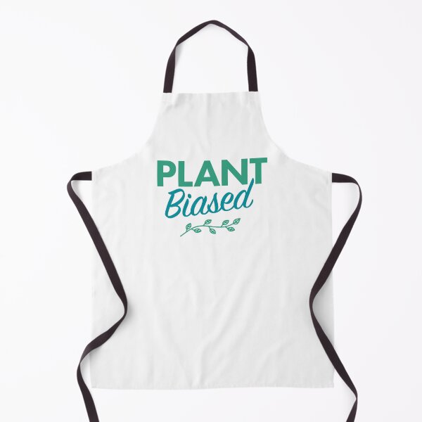 Item preview, Plant Biased designed and sold by Daddytone.