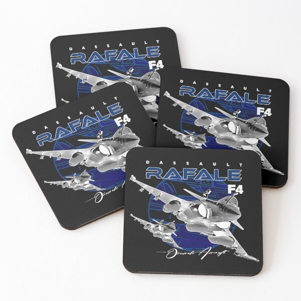 Item preview, Dassault Rafale F4 French Fighterjet Aircraft designed and sold by Aerolovers.