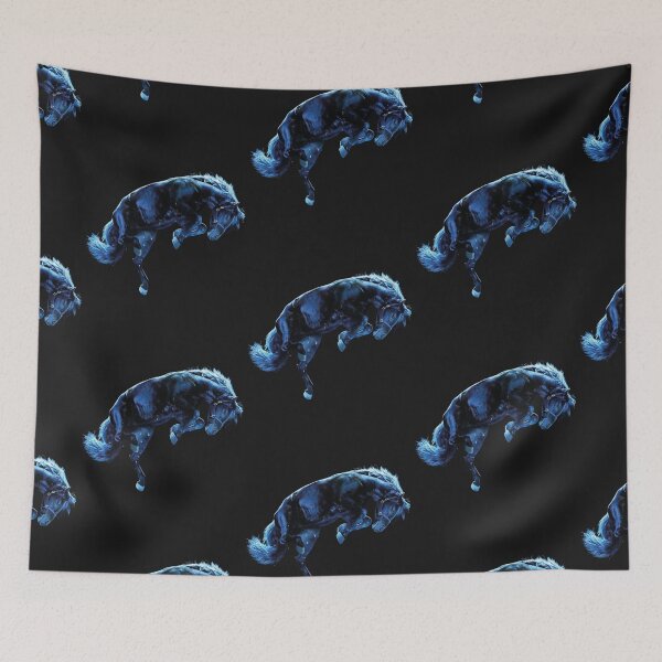Item preview, Nope Movie designed and sold by OnlyForFans.